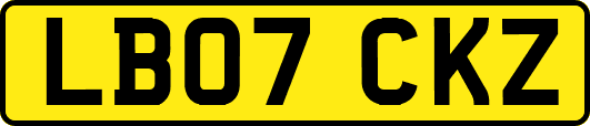 LB07CKZ