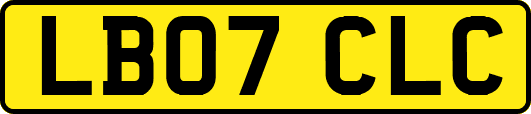 LB07CLC