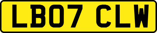 LB07CLW
