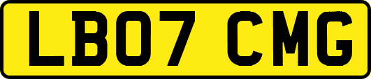LB07CMG
