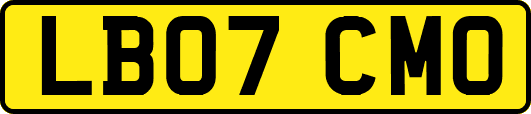 LB07CMO