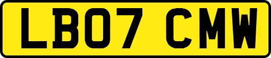 LB07CMW