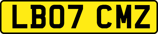 LB07CMZ