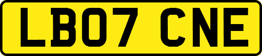 LB07CNE