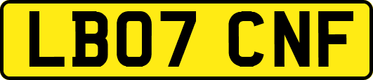 LB07CNF