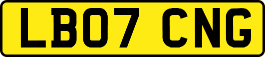 LB07CNG