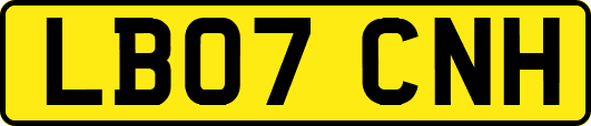 LB07CNH