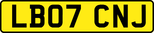LB07CNJ