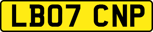LB07CNP