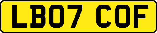 LB07COF