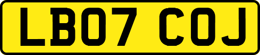 LB07COJ
