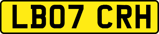 LB07CRH