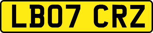 LB07CRZ