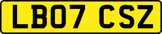 LB07CSZ