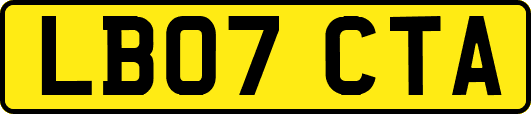 LB07CTA