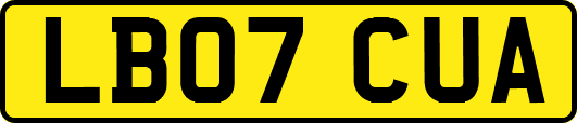 LB07CUA