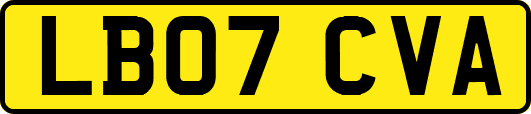 LB07CVA