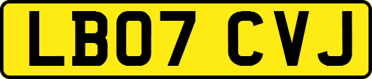 LB07CVJ