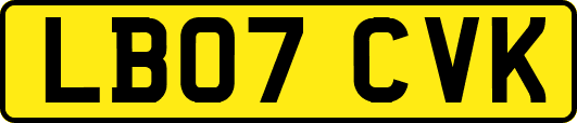 LB07CVK
