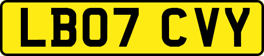 LB07CVY
