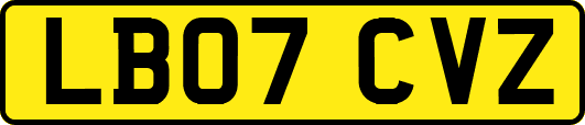 LB07CVZ