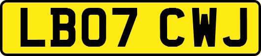 LB07CWJ