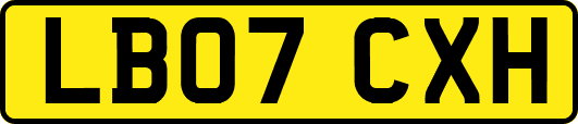 LB07CXH