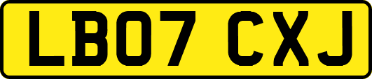 LB07CXJ