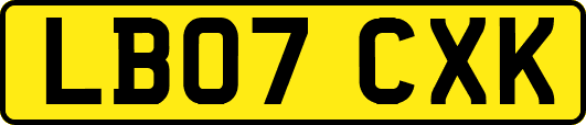 LB07CXK