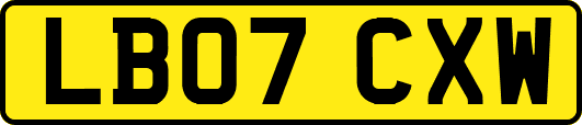 LB07CXW