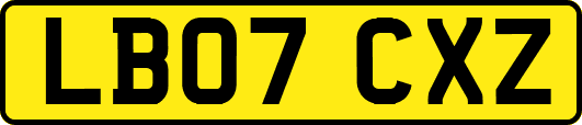 LB07CXZ