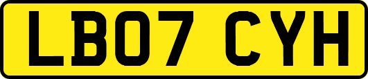 LB07CYH
