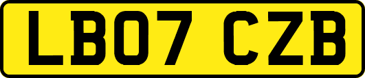 LB07CZB