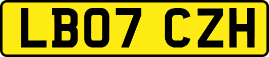 LB07CZH