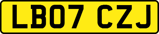 LB07CZJ