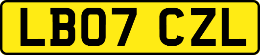 LB07CZL