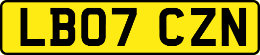 LB07CZN