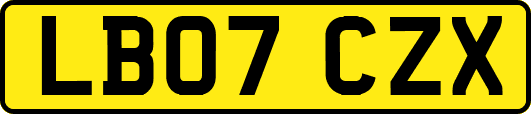 LB07CZX