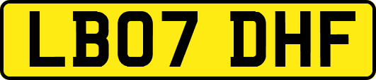 LB07DHF