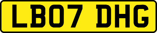 LB07DHG