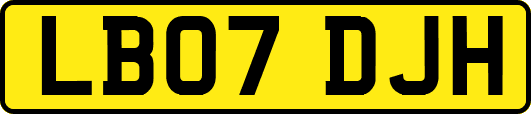 LB07DJH