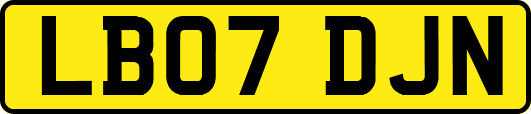 LB07DJN