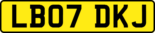LB07DKJ
