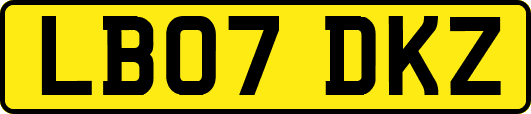 LB07DKZ