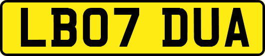 LB07DUA