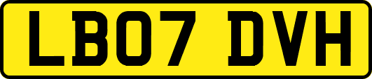 LB07DVH