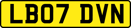 LB07DVN