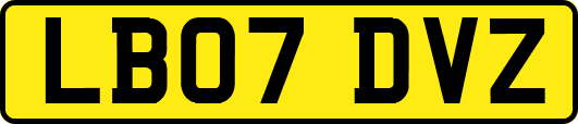 LB07DVZ
