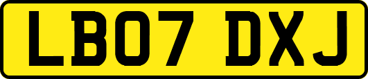 LB07DXJ