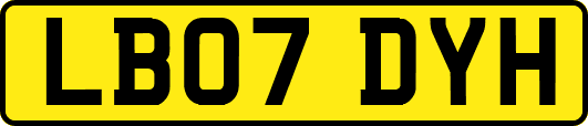 LB07DYH